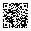 C&oacute;digo QR con el enlace al titular El ToralÃ­n sigue siendo territorio inexpugnable