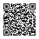 C&oacute;digo QR con el enlace al titular V SesiÃ³n abierta de Herbarium en la FundaciÃ³n Cerezales Antonino y Cinia