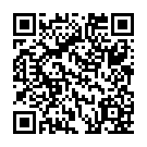 C&oacute;digo QR con el enlace al titular Temperaturas mÃ­nimas en ligero a moderado descenso y mÃ¡ximas sin cambios