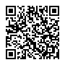 C&oacute;digo QR con el enlace al titular El coste de dinero pÃºblico de la crisis del Banco Ceiss