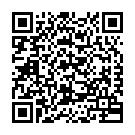 C&oacute;digo QR con el enlace al titular Dos heridos en la colisiÃ³n entre un turismo y una motocicleta en LeÃ³n