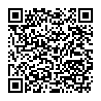 C&oacute;digo QR con el enlace al titular Padrinos de lujo para el monumento a los fusilados del franquismo del cementerio