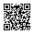 C&oacute;digo QR con el enlace al titular Jose Arias Lopez