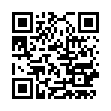 C&oacute;digo QR con el enlace al titular Llueve