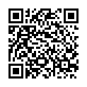 C&oacute;digo QR con el enlace al titular 