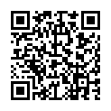 C&oacute;digo QR con el enlace al titular Ser mejores personas.
