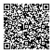 C&oacute;digo QR con el enlace al titular Montoro dice que la recuperaciÃ³n 