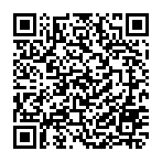 C&oacute;digo QR con el enlace al titular Se cumplen 500 aÃ±os de 'El PrÃ­ncipe' de Maquiavelo