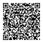 C&oacute;digo QR con el enlace al titular Un programa de televisiÃ³n premiarÃ¡ a su ganador con un viaje al espacio con Virgin Galactic