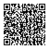 C&oacute;digo QR con el enlace al titular Madonna confiesa que fue violada en un artÃ­culo en la revista 
