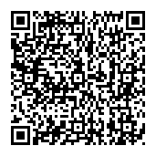 C&oacute;digo QR con el enlace al titular James E. Rothman, Randy W. Schekman y Thomas C. SÃ¼dhof reciben el Premio Nobel de Medicina 2013