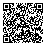 C&oacute;digo QR con el enlace al titular EspaÃ±a atrae a una media de entre 20.000 y 50.000 turistas de salud