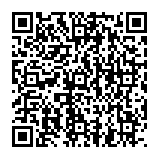 C&oacute;digo QR con el enlace al titular Uno de cada cuatro hombres, dispuesto a usar bÃ³tox para mejorar su aspecto