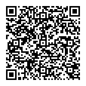 C&oacute;digo QR con el enlace al titular Hacienda emite una ampliaciÃ³n de deuda pÃºblica por valor de diez millones de euros