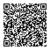 C&oacute;digo QR con el enlace al titular El obispo preside el acto de apertura del curso en los cuatro centros formativos de la DiÃ³cesis