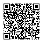 C&oacute;digo QR con el enlace al titular Reese Witherspoon es la nueva princesa de Disney