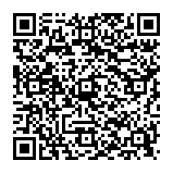C&oacute;digo QR con el enlace al titular Apuestas y especulaciones antes de la salida a bolsa de Twitter