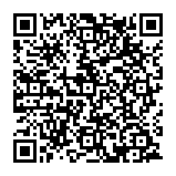 C&oacute;digo QR con el enlace al titular Dos aÃ±os sin Steve Jobs... AsÃ­ le recuerda Tim Cook