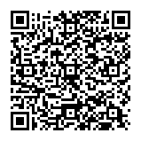 C&oacute;digo QR con el enlace al titular Alentia inicia este lunes su andadura como asociaciÃ³n de inversiÃ³n privada