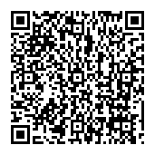 C&oacute;digo QR con el enlace al titular El precio de la escuela infantil privada puede triplicar el de la pÃºblica, segÃºn asociaciones de consumidores