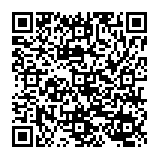 C&oacute;digo QR con el enlace al titular ConcentraciÃ³n de protesta contra un mayor deterioro de lo pÃºblico