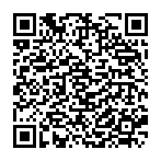 C&oacute;digo QR con el enlace al titular Nadal inicia en China la defensa de su trono mundial