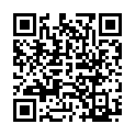 C&oacute;digo QR con el enlace al titular Â¡Â¡Fuera faldas!!