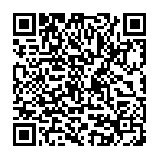 C&oacute;digo QR con el enlace al titular El Ayuntamiento de Toral duplica los esfuerzos para realizar el Azud