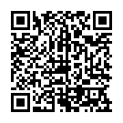 C&oacute;digo QR con el enlace al titular Se presenta en Toral, el I Rallye de Tierra del Bierzo