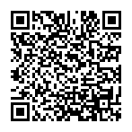 C&oacute;digo QR con el enlace al titular El Procurador del ComÃºn expone en las Cortes el informe con mÃ¡s quejas de su historia