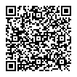 C&oacute;digo QR con el enlace al titular CastaÃ±Ã³n entiende que el Plan del CarbÃ³n es â€œcompletamente necesarioâ€ para prolongar su vida mÃ¡s allÃ¡ de 2018