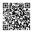 C&oacute;digo QR con el enlace al titular Las memorias de Zapatero, a la venta a finales de noviembre