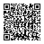 C&oacute;digo QR con el enlace al titular RadiografÃ­a de una apuesta de futuro
