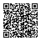 C&oacute;digo QR con el enlace al titular Gadea Biopharma llega a LeÃ³n con el objetivo de multiplicar su plantilla hasta alcanzar los cien empleos en tan solo cinco aÃ±os