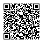 C&oacute;digo QR con el enlace al titular Herrera destaca las ventajas para el emprendedor de las medidas fiscales