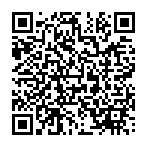 C&oacute;digo QR con el enlace al titular Deniegan a AntibiÃ³ticos el convenio de acreedores presentado por Pucci