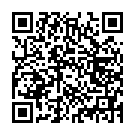 C&oacute;digo QR con el enlace al titular Bulgaria te espera