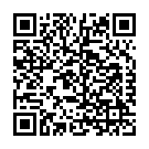 C&oacute;digo QR con el enlace al titular La UME celebra su patrona