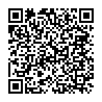C&oacute;digo QR con el enlace al titular Fin de semana bastanteÂ tranquilo en las calles yÂ carreteras deÂ Ponferrada