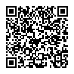 C&oacute;digo QR con el enlace al titular Los buzos de Lampedusa ya han rescatado 196 cadÃ¡veres