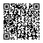 C&oacute;digo QR con el enlace al titular Villarrubia defiende 