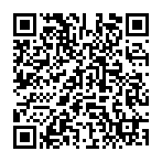 C&oacute;digo QR con el enlace al titular Juan Antonio Flecha cuelga la bicicleta tras 14 aÃ±os como profesional