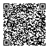 C&oacute;digo QR con el enlace al titular Gadea interesa en adquirir la planta de AntibiÃ³ticos de LeÃ³n aunque reconoce que la negociaciÃ³n ...