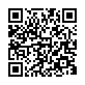 C&oacute;digo QR con el enlace al titular D. JOSE RAMON   PEREZ LOPEZ