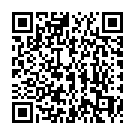 C&oacute;digo QR con el enlace al titular D. SILVERIO   NUÃ‘EZ TEIJON  (VDÂº de DÂª DIGNA FARELO ARIAS)
