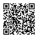 C&oacute;digo QR con el enlace al titular El Ayuntamiento de Ponferrada pone en marcha el proyecto &lsquo;ActÃ­vate&rsquo;