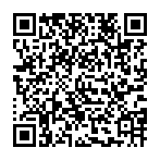 C&oacute;digo QR con el enlace al titular Este miÃ©rcoles en El ToralÃ­n semifinal de la V Copa de Castilla y LeÃ³n
