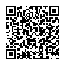 C&oacute;digo QR con el enlace al titular Noticias Liga Femenina. Comienzan las emisiones de 