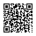 C&oacute;digo QR con el enlace al titular El alcalde de LeÃ³n asiste a la inauguraciÃ³n de Gadea Biopharma