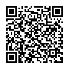 C&oacute;digo QR con el enlace al titular Encuentro del Rector con directivos del Banco EtcheverrÃ­a.